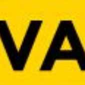 Vakil Search Marketers